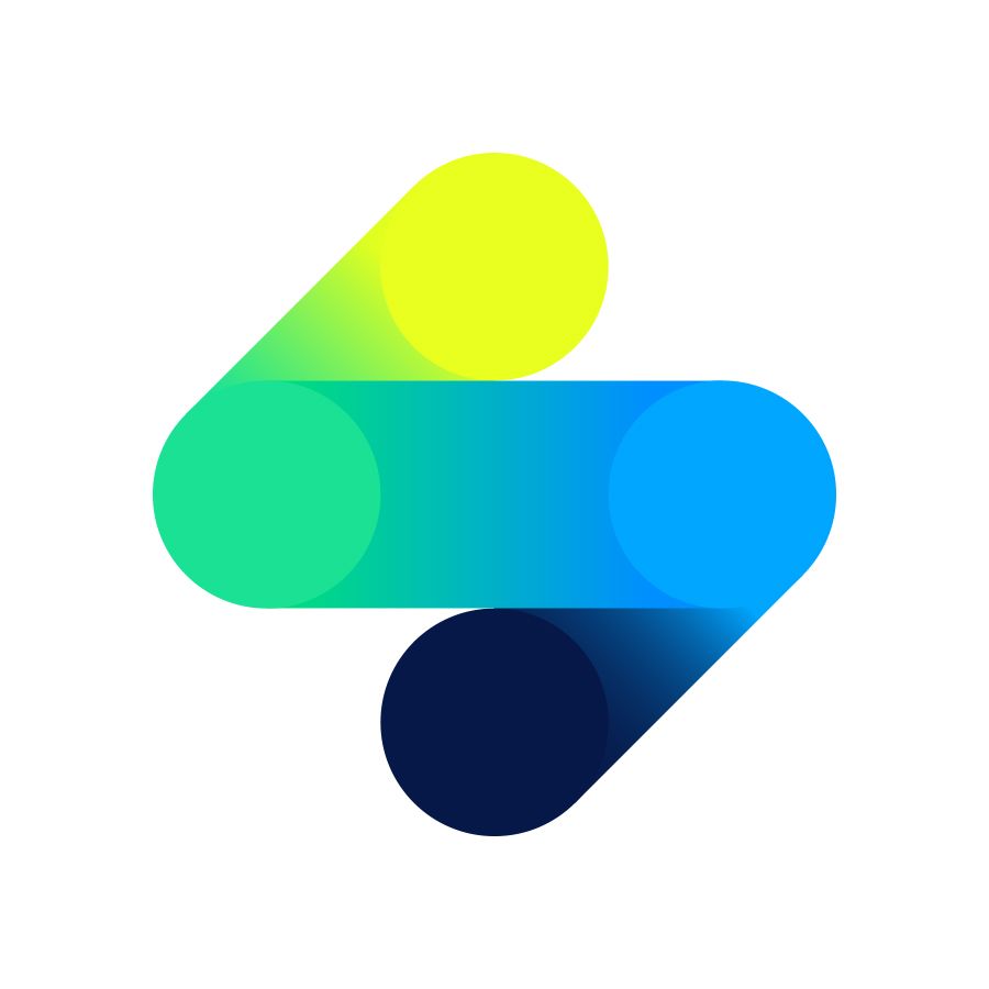 NBC Brand Extension – News – LogoLounge