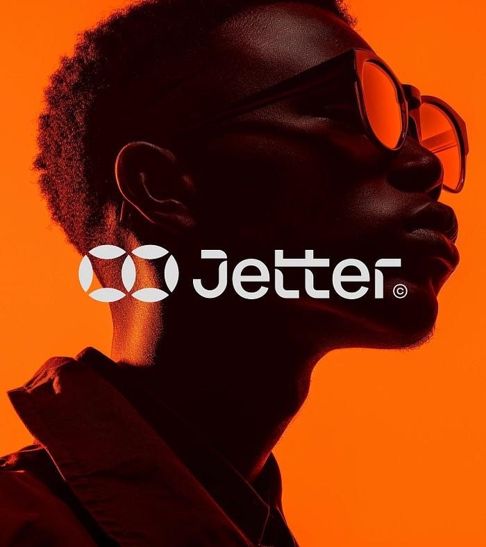 How to design a timeless logo (+24 inspiring examples) | Muzli Blog