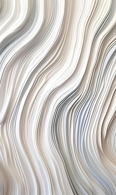 Abstract backround pattern