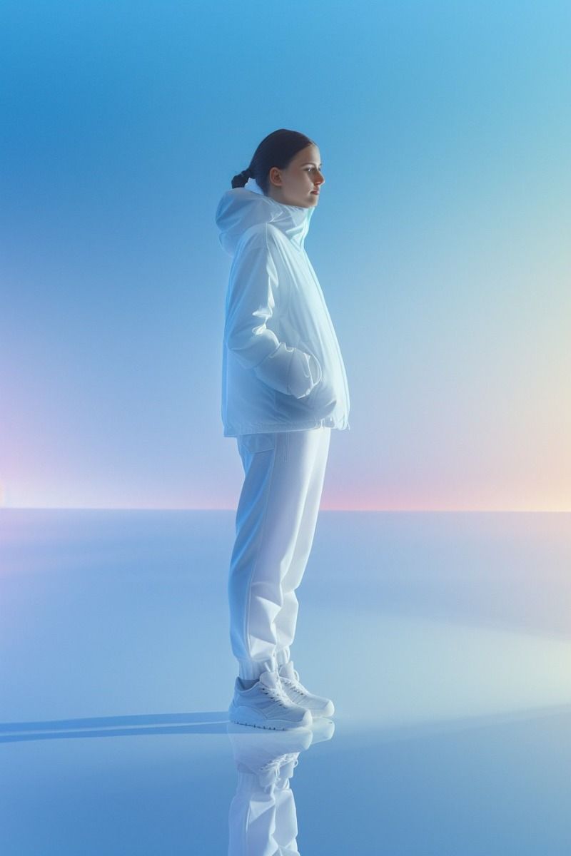 💙Cloth Concepts🩶