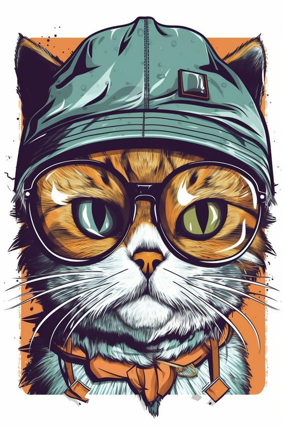 Winnprod Author Portfolio | Freepik