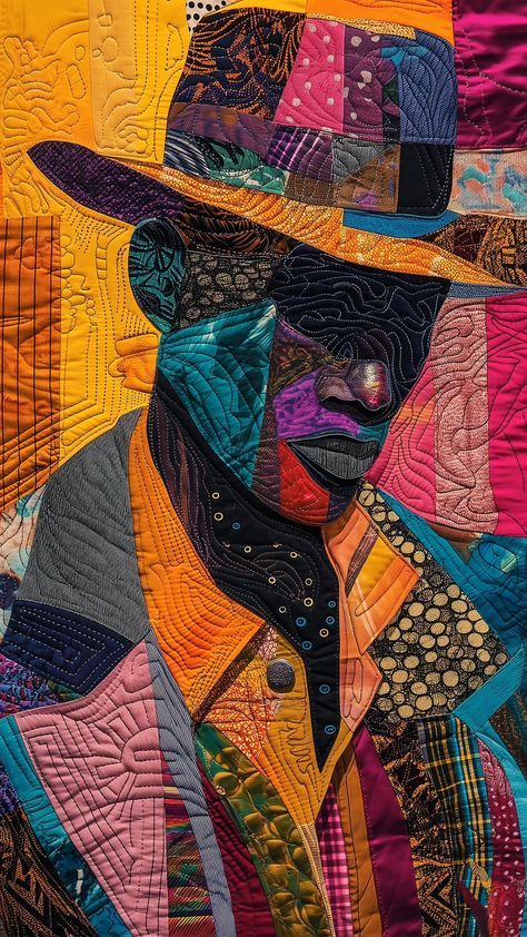 midjourneytiger – Etsy