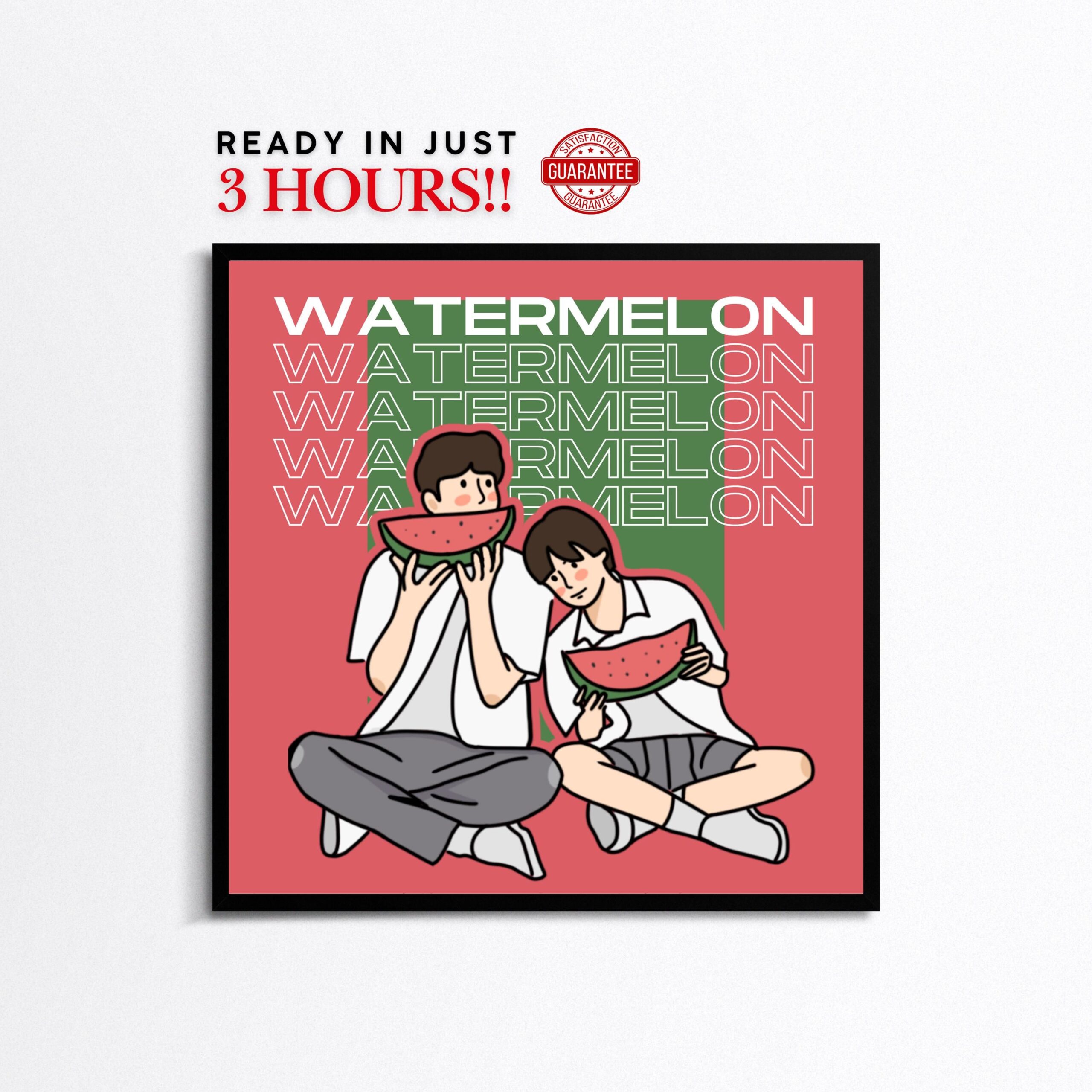 Portrait de couple personnalisé, portrait sans visage, portrait de mariage, portrait avec contour, portrait de famille, dessin au trait, dessin sans visage