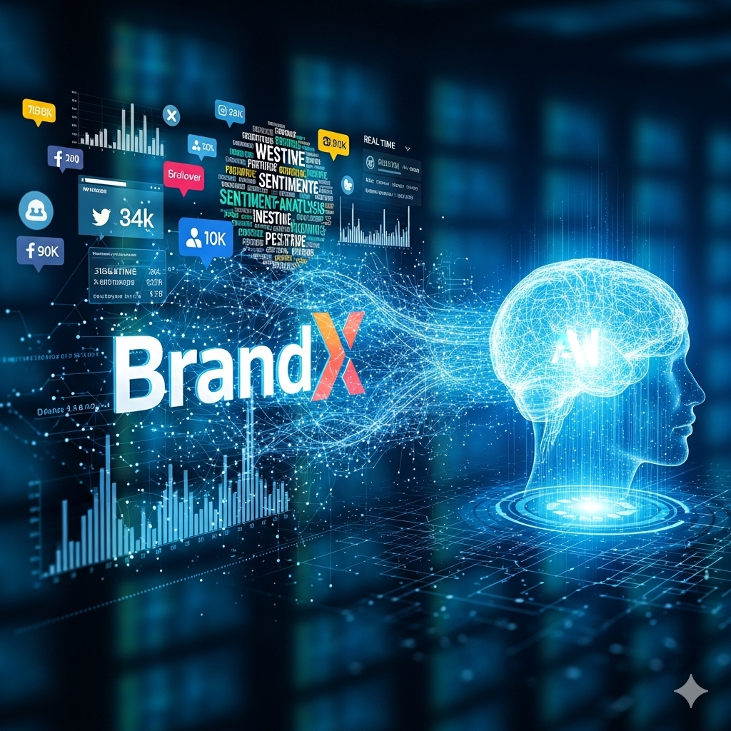 From SEO to GEO: A New Approach to Digital Success AI Monitor