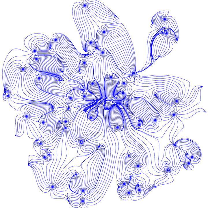 sac-workshop-2014/day3/FieldLineAgents/export.png at master · learn-postspectacular/sac-workshop-2014