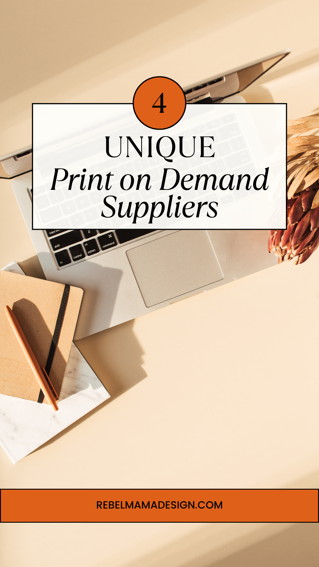 Unique Print on Demand Websites, Overseas Print on Demand Suppliers, Unique print on Demand Products