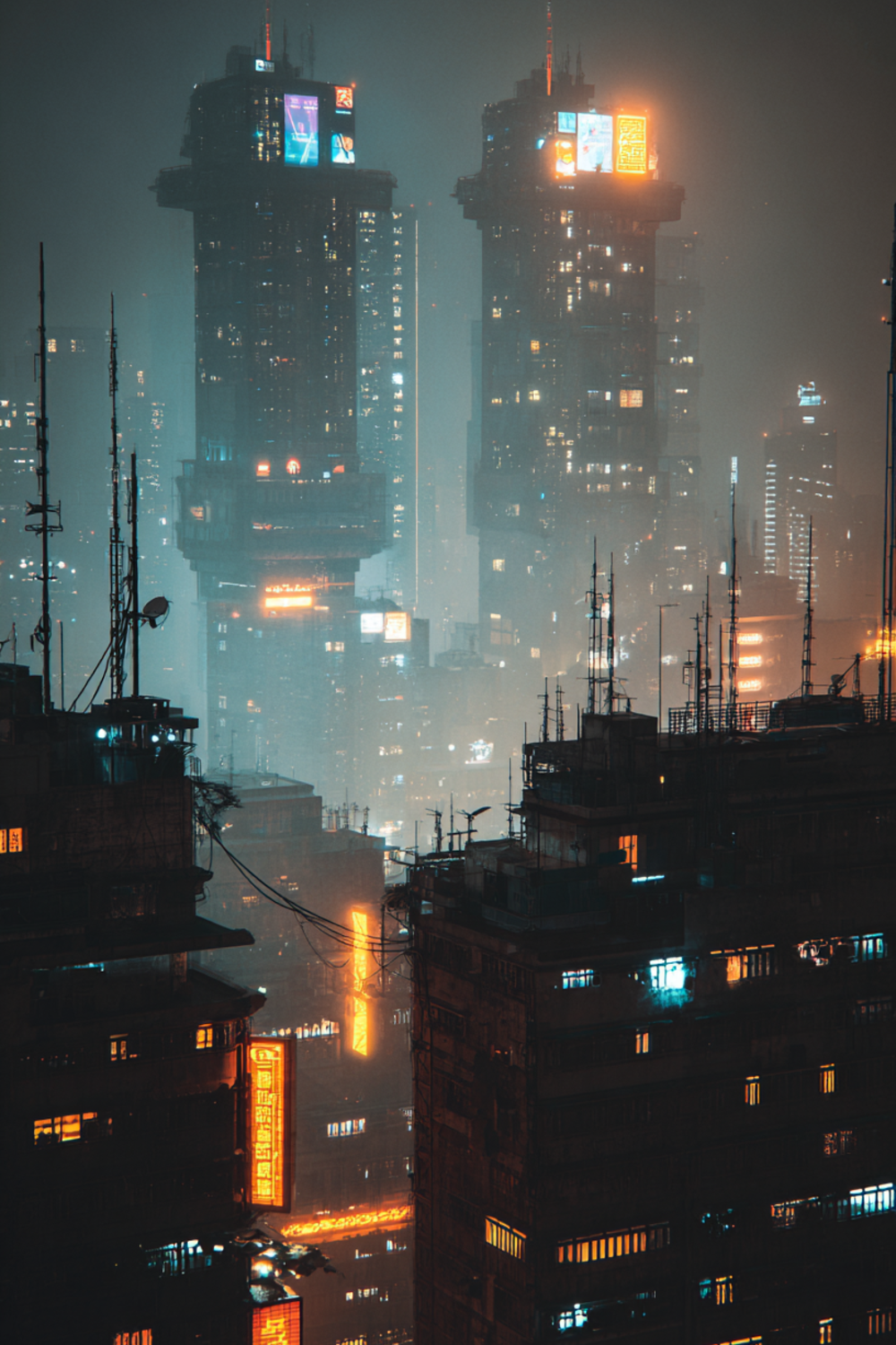 AI Emotional Backpropagation: How Algorithms Shape Identity