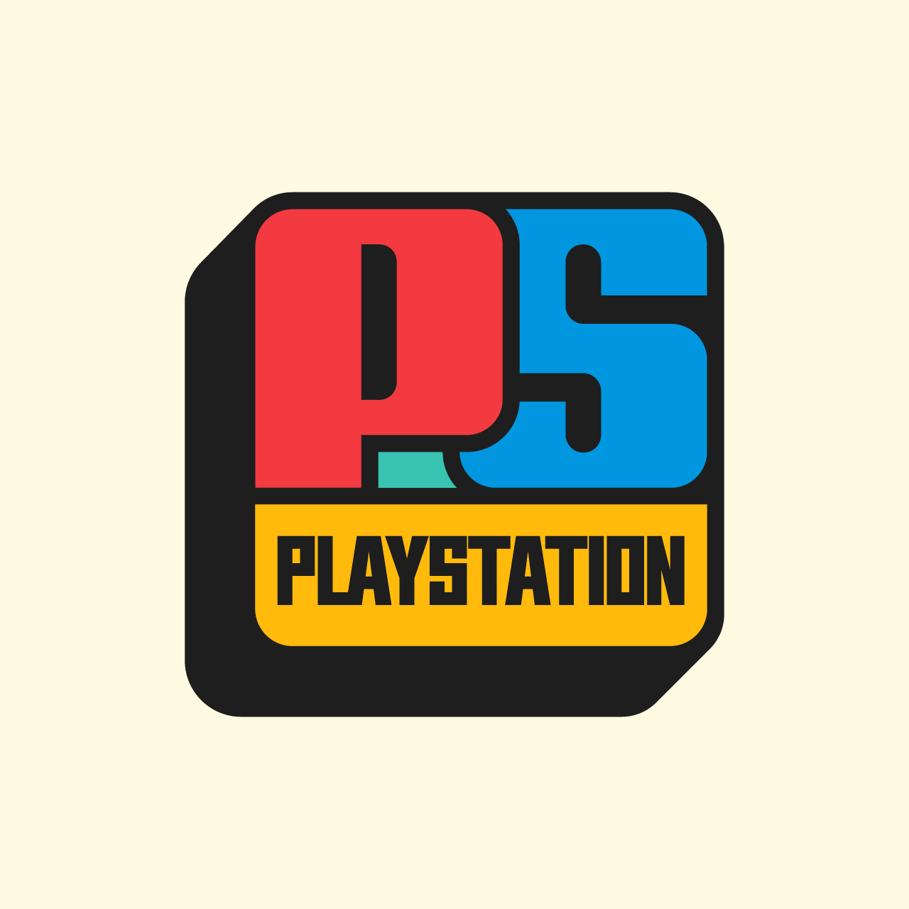 Lettering Series LXII | logo guidelines