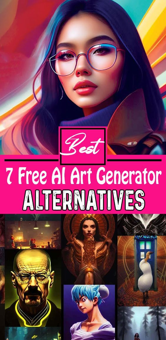 Professionelle KI-Firmenporträts