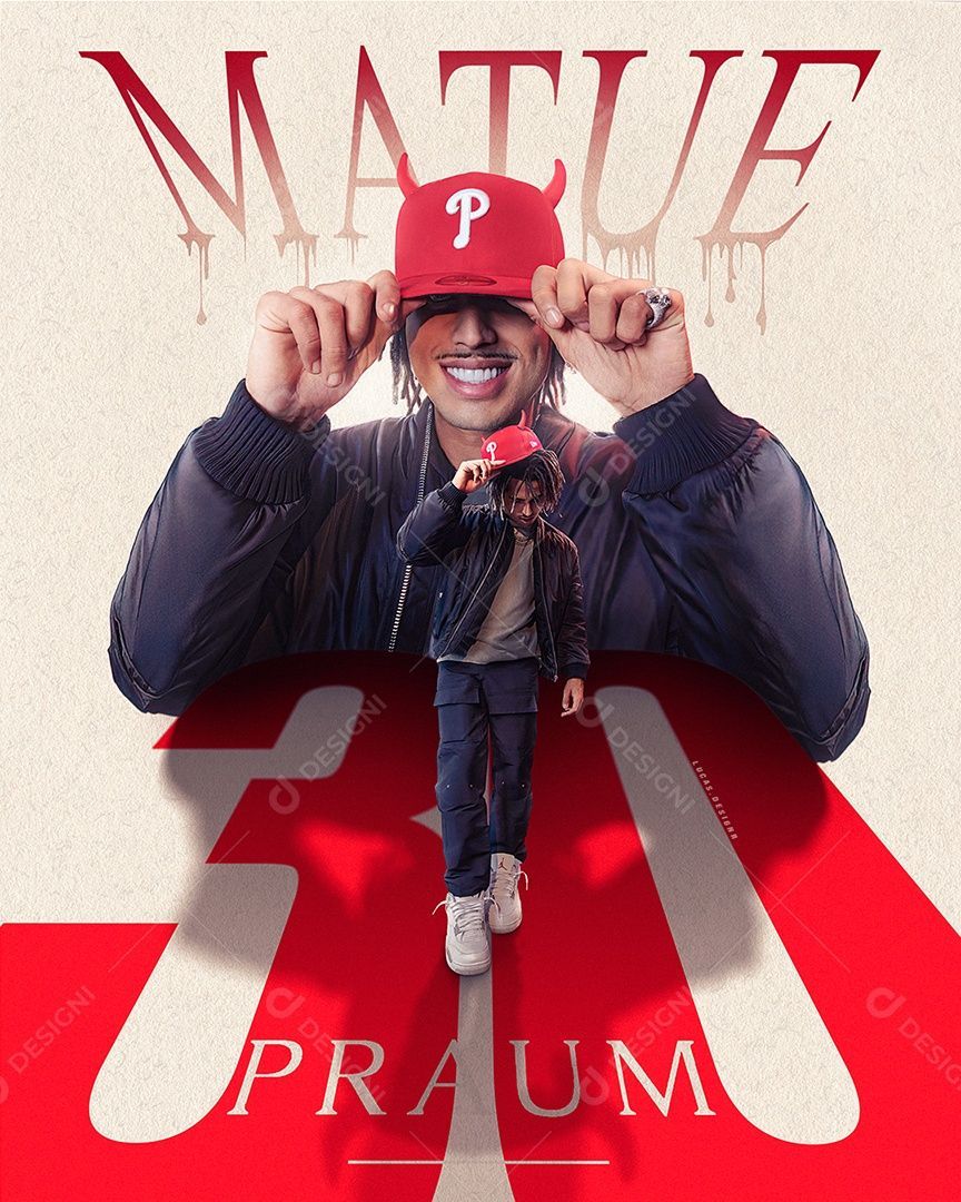 Voice Over & Singers: Craft Your Hit!