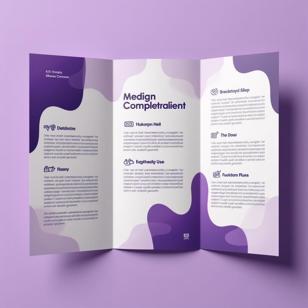 Boost Business Growth with Bold Modern Flyer Templates