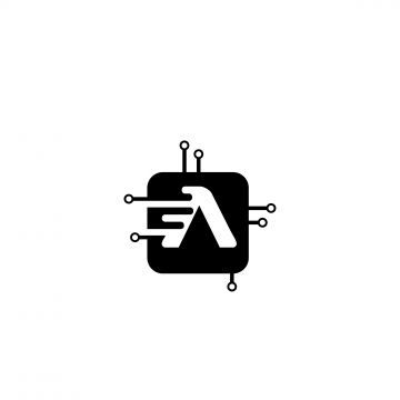 Technology Icon, Technology Icons, Technology, Icon PNG and Vector with Transparent Background for Free Download