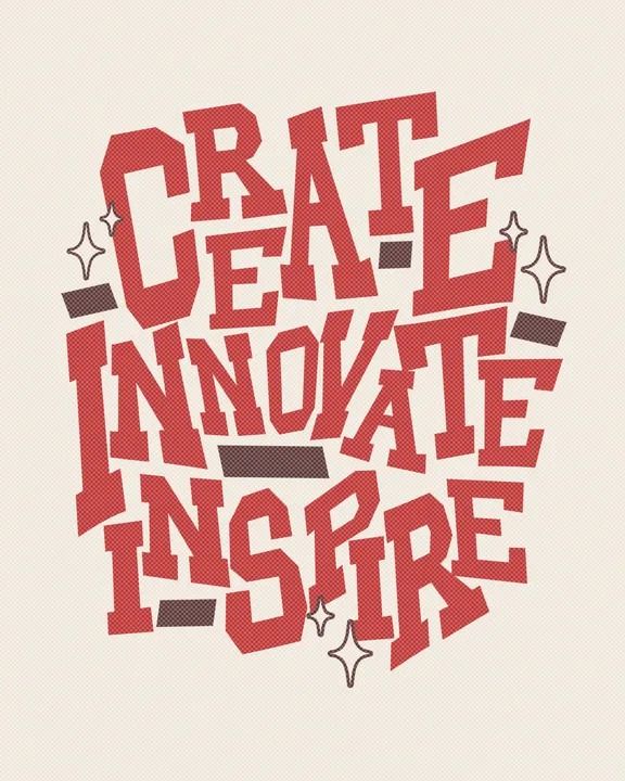 Kittl | The AI-First Design Platform for Creators