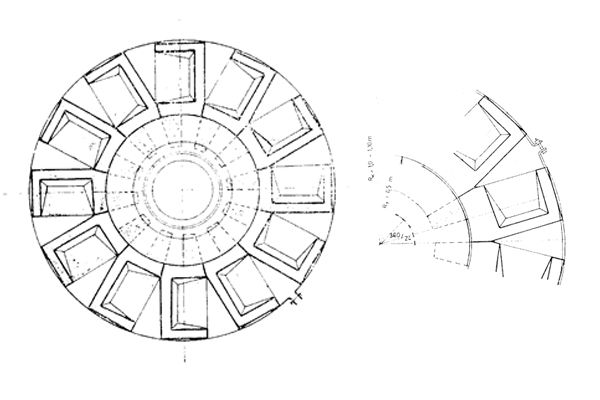 SEG Technology – Monatomic Orme