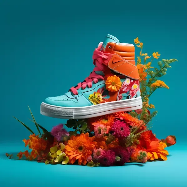 Free Online AI Photo Editor, Image Generator & Design tool