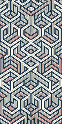 Contrast Color Rotation Effect Retro Background Wallpaper Image For Free Download – Pngtree