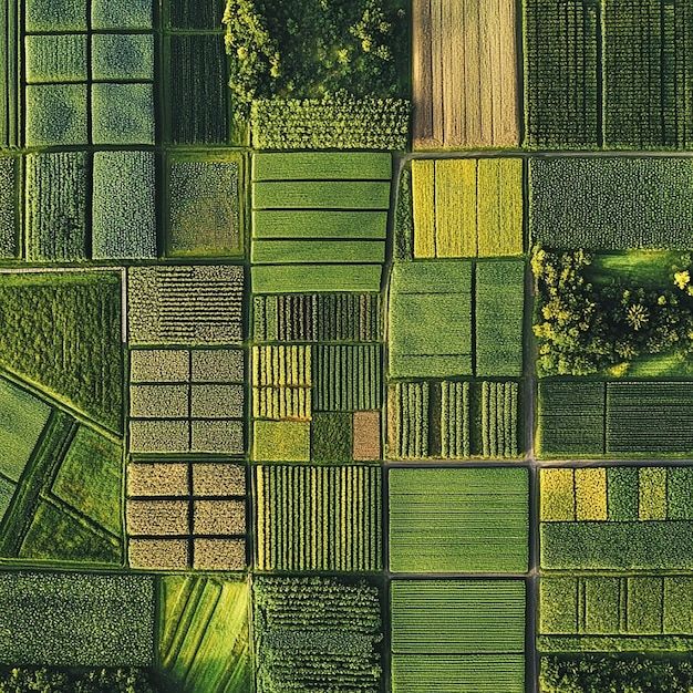 Farmland Photos – Download Free High-Quality Pictures | Freepik