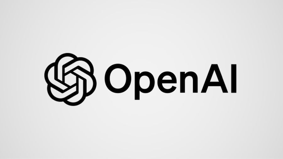 OpenAI Secures  Billion Funding Round Led by SoftBank to Advance AGI Research