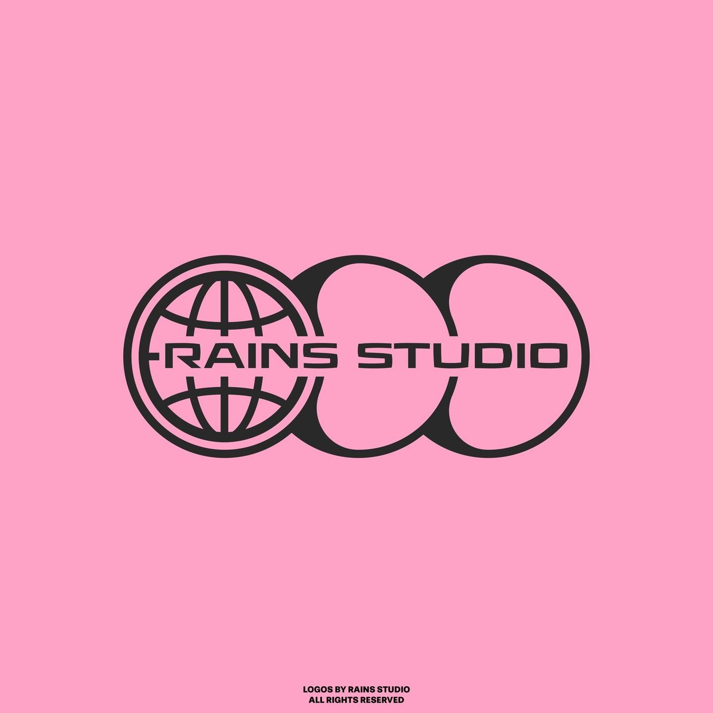 Your Dream Logo, Professionally Designed in Just 24 Hours!