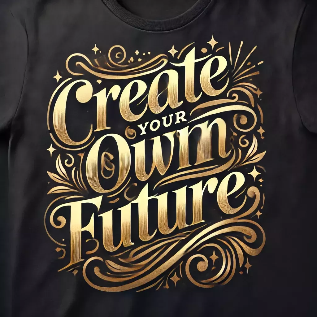 Unique Graphic T-Shirt | Trendy & Stylish Tee for Men & Women”#newdesign#newbreand#newmodel