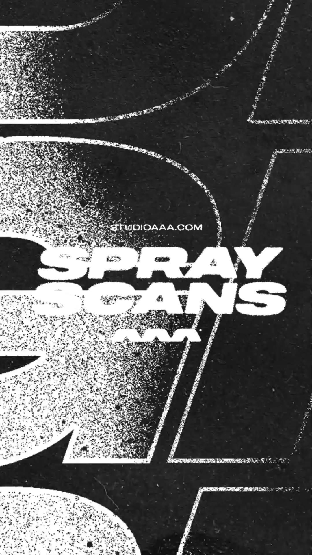 [DOWNLOAD] FREE 4K TEXTURE BUNDLE