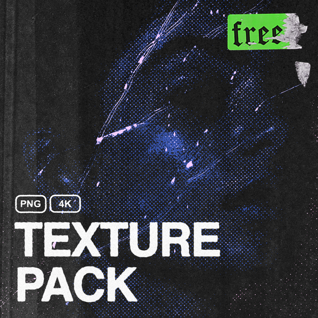photoshop pack | Free download digital assets / resources / texture / graphic design / digital