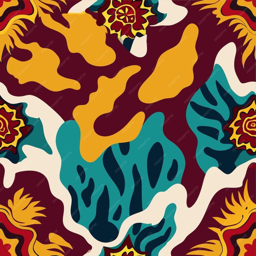 Background Vectors – Download Free High-Quality Vectors from Freepik | Freepik