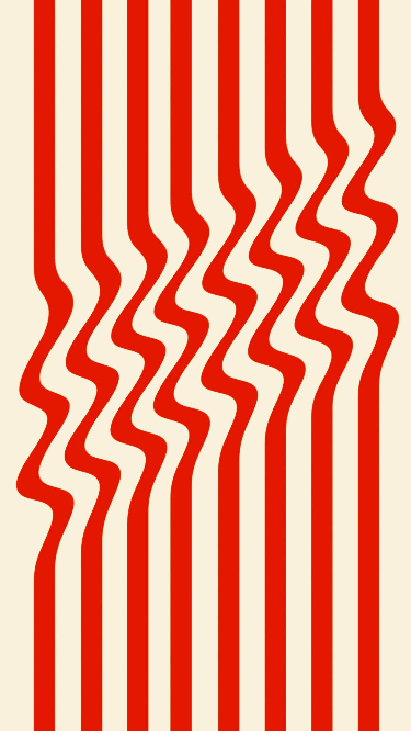 Mobile Wallpaper | Gabb