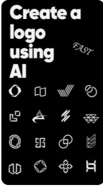 Smart AI Logo Creator