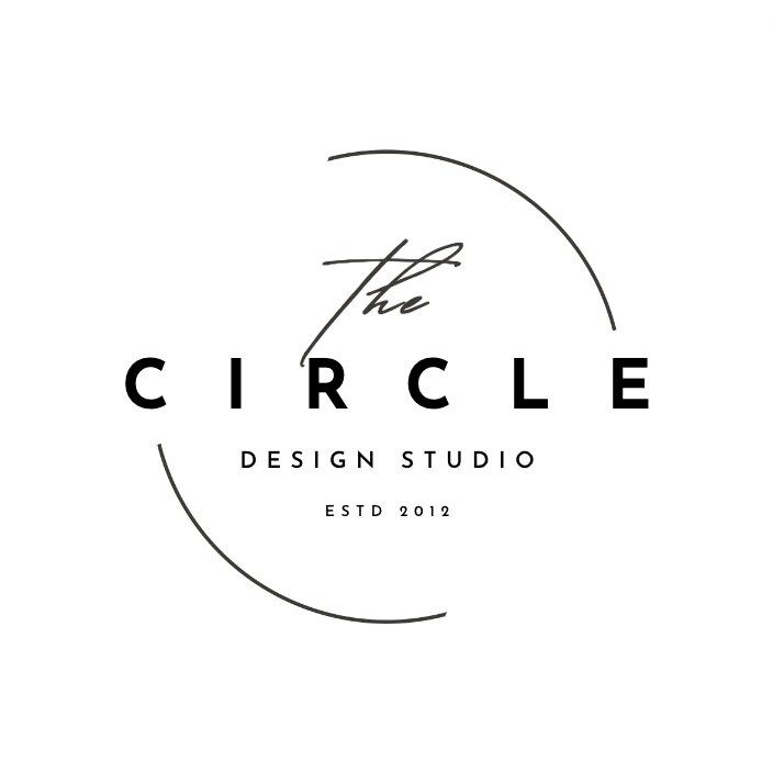 Logo premade, logo studio de design, logo élégant, logo moderne, logo d’entreprise, logo design créatif