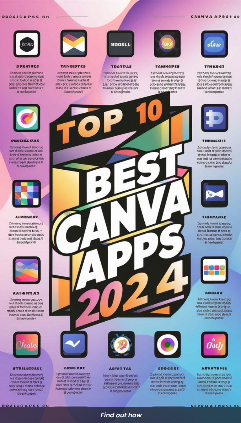 Eoleaf: Unique Brand Identity, Logo & Social Media Ideas