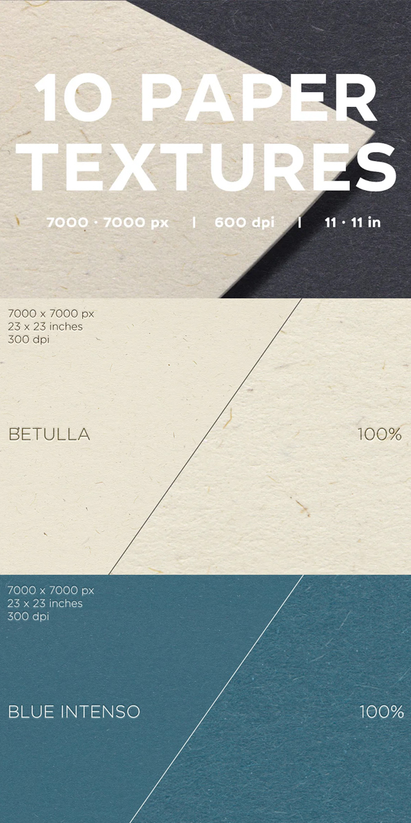 15 Best Seamless Vector Textures Sets – Graphic Design Junction