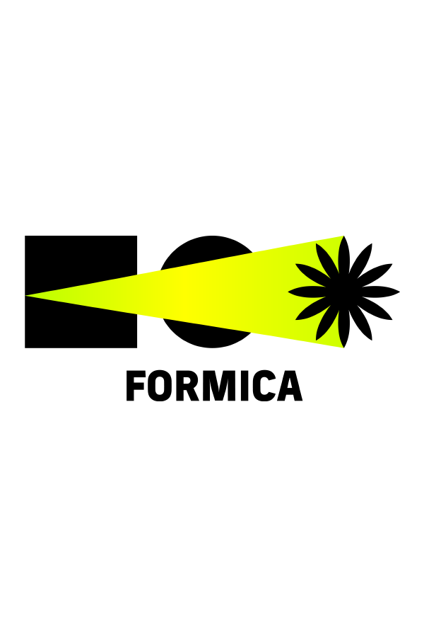 Logo Design Services  Design Your Own Logo  Fiverr