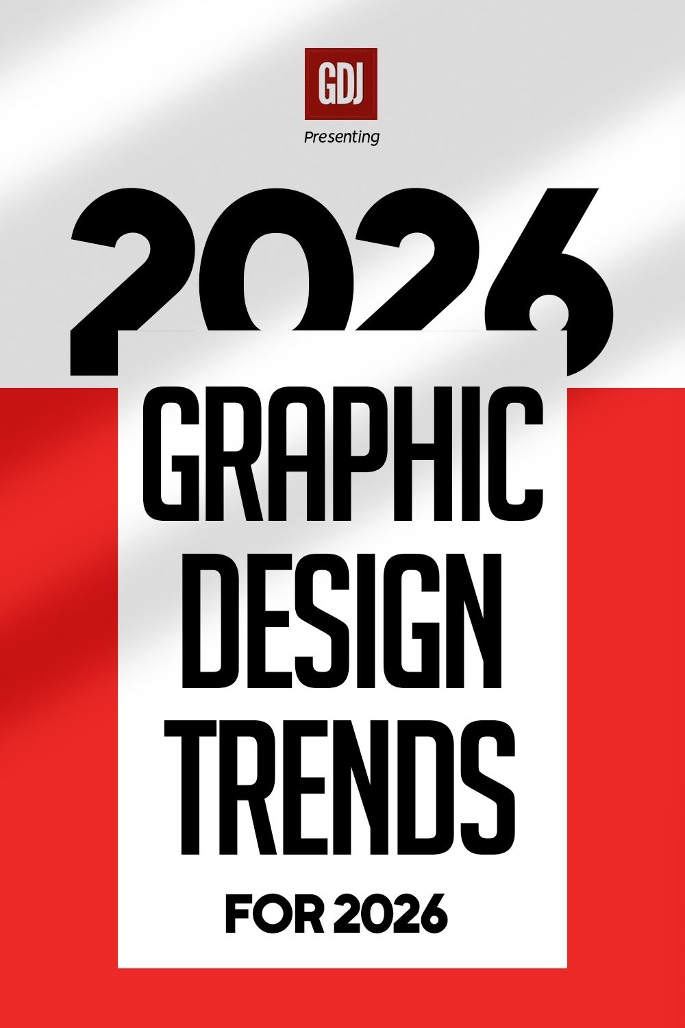 10 Graphic Design Trends for 2026