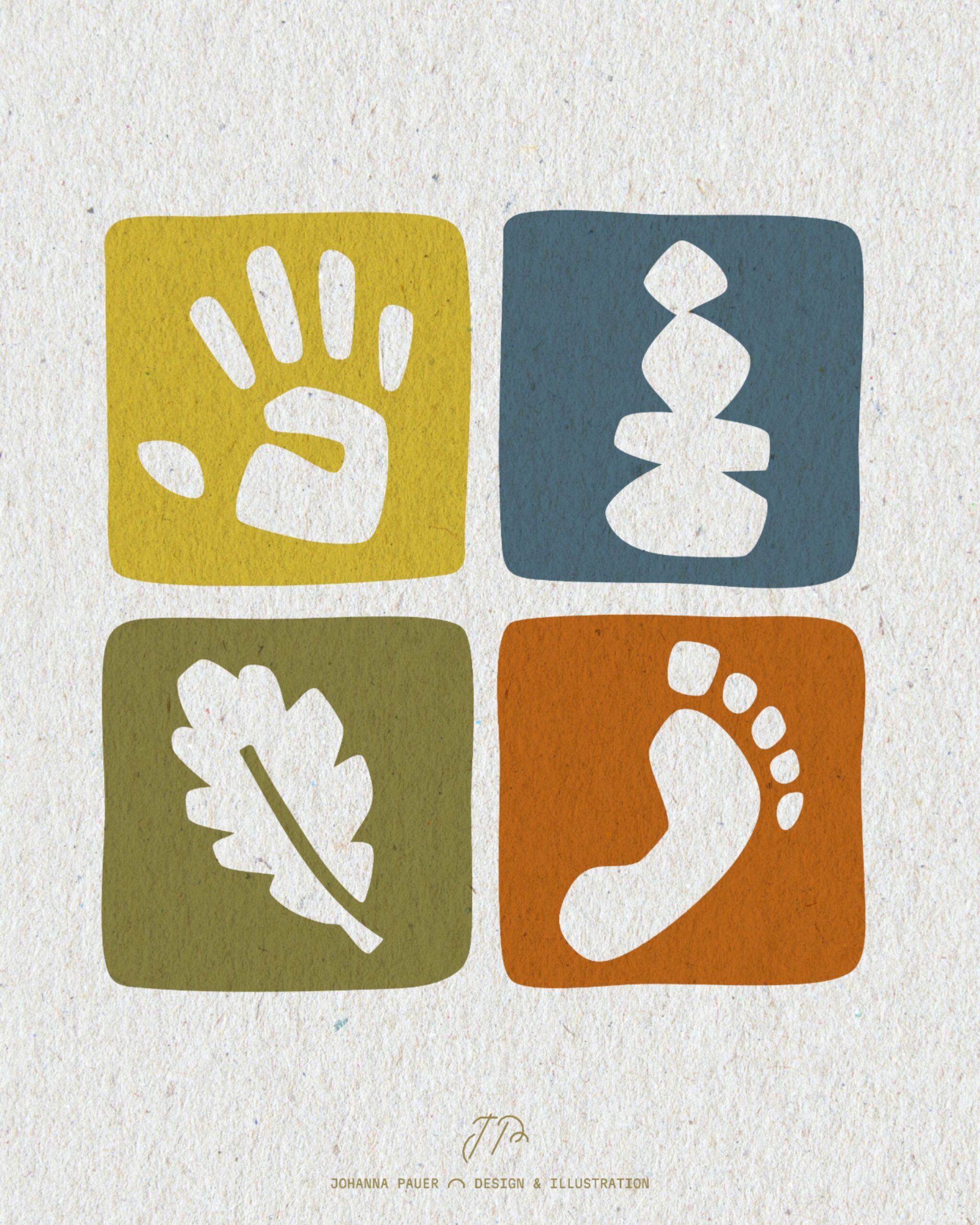 Kindrove wholesome daycare