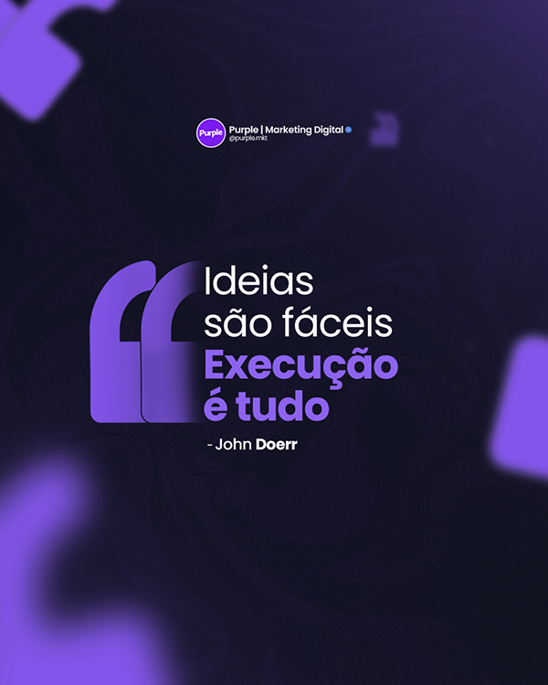 Social Media | Agência de Marketing – Alvaro Cesar