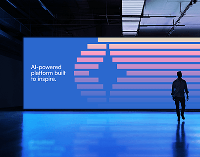 Inspire – Next Mahamud©