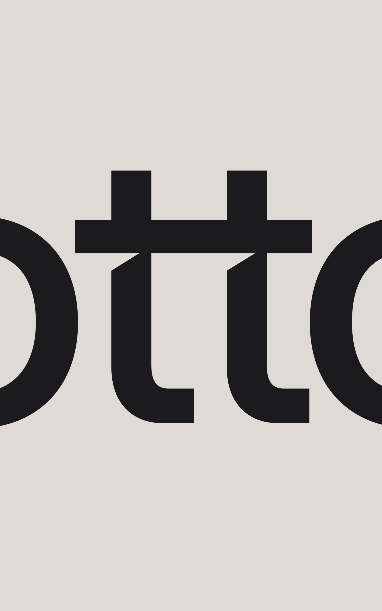 Motto® Branding Agency | Ideas Worth Rallying Around®