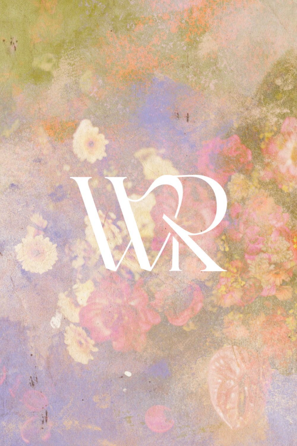 Wildly Rooted Floral Design | Flora Creative Co.