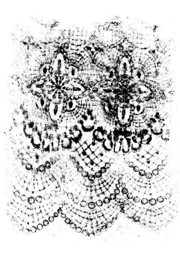 Grunge Grain Texture • The Most Popular Grunge Backgrounds