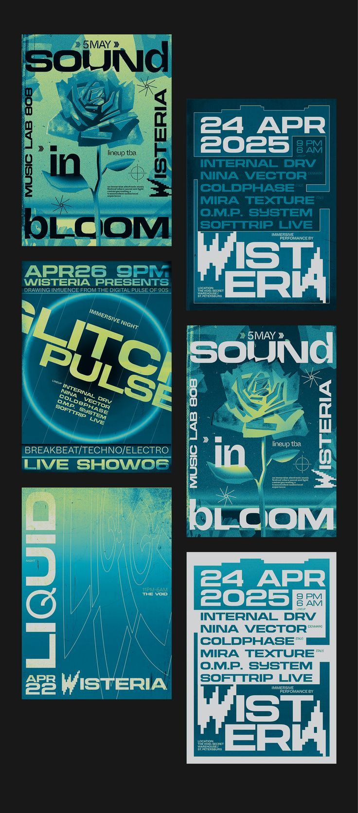 Order a poster design for instagram