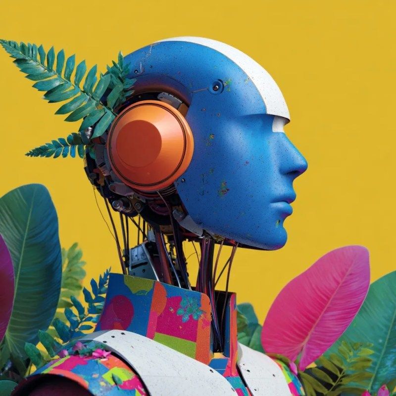 – • Fog Signals – • Weekly Round Up, August 3