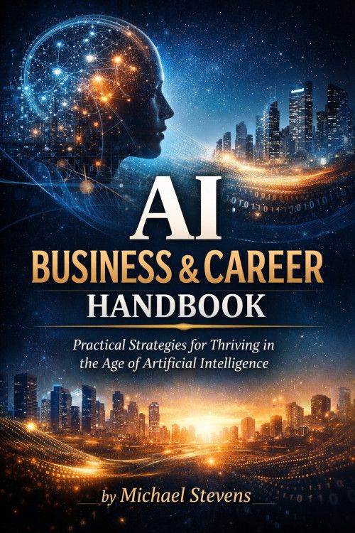 Ai business