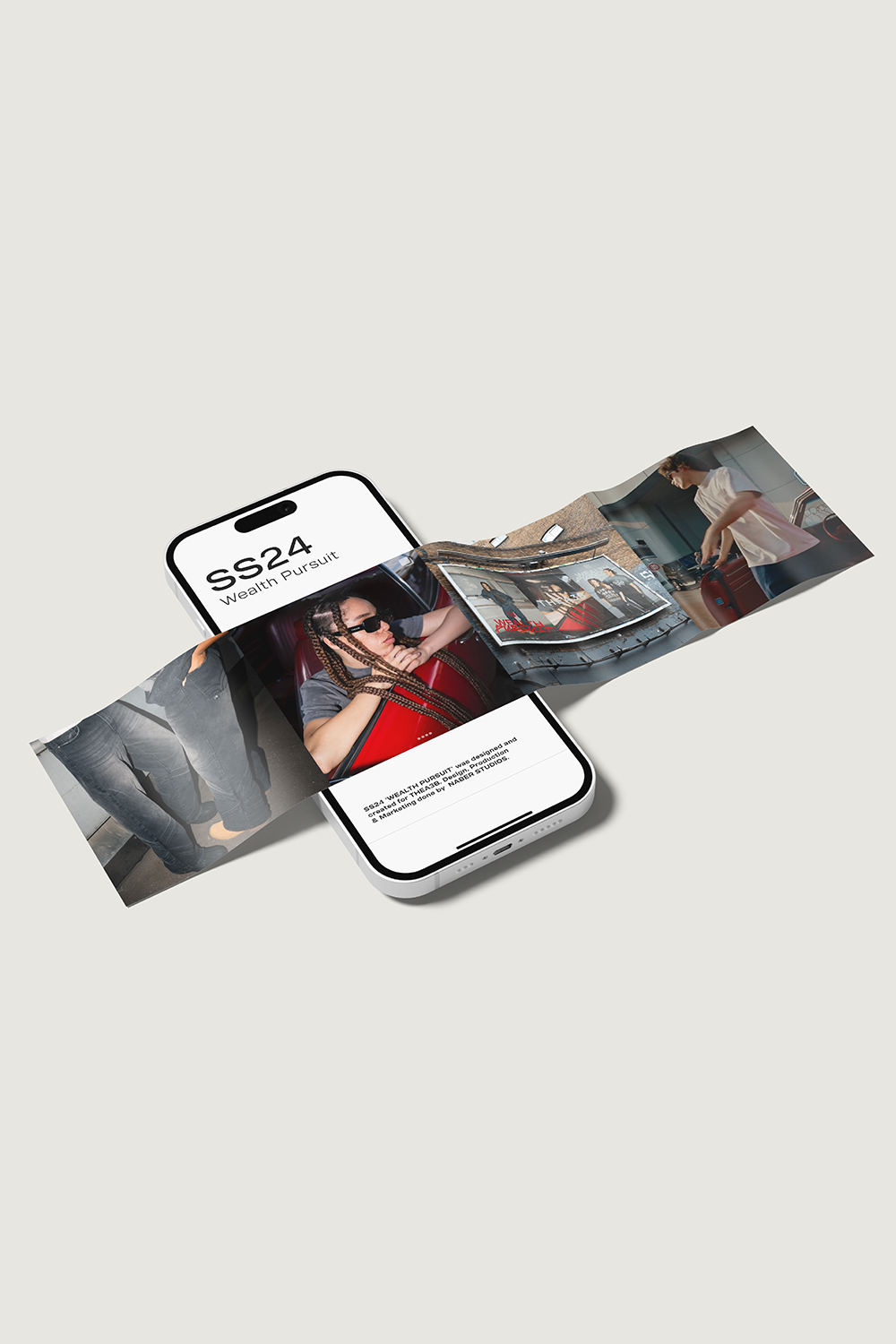 2025 Instagram Design Templates: Boost Your Brand!