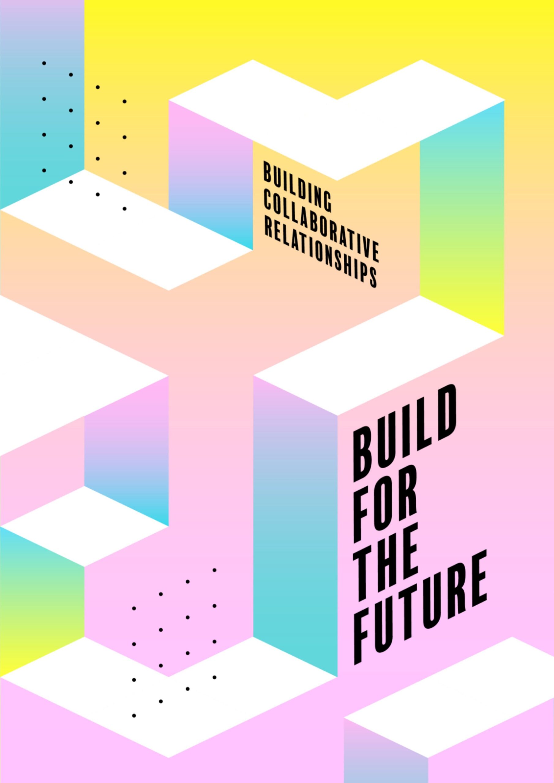 Posters By Shanti Sparrow