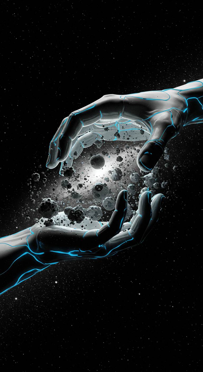 💡 Responsible AI Design Principles!