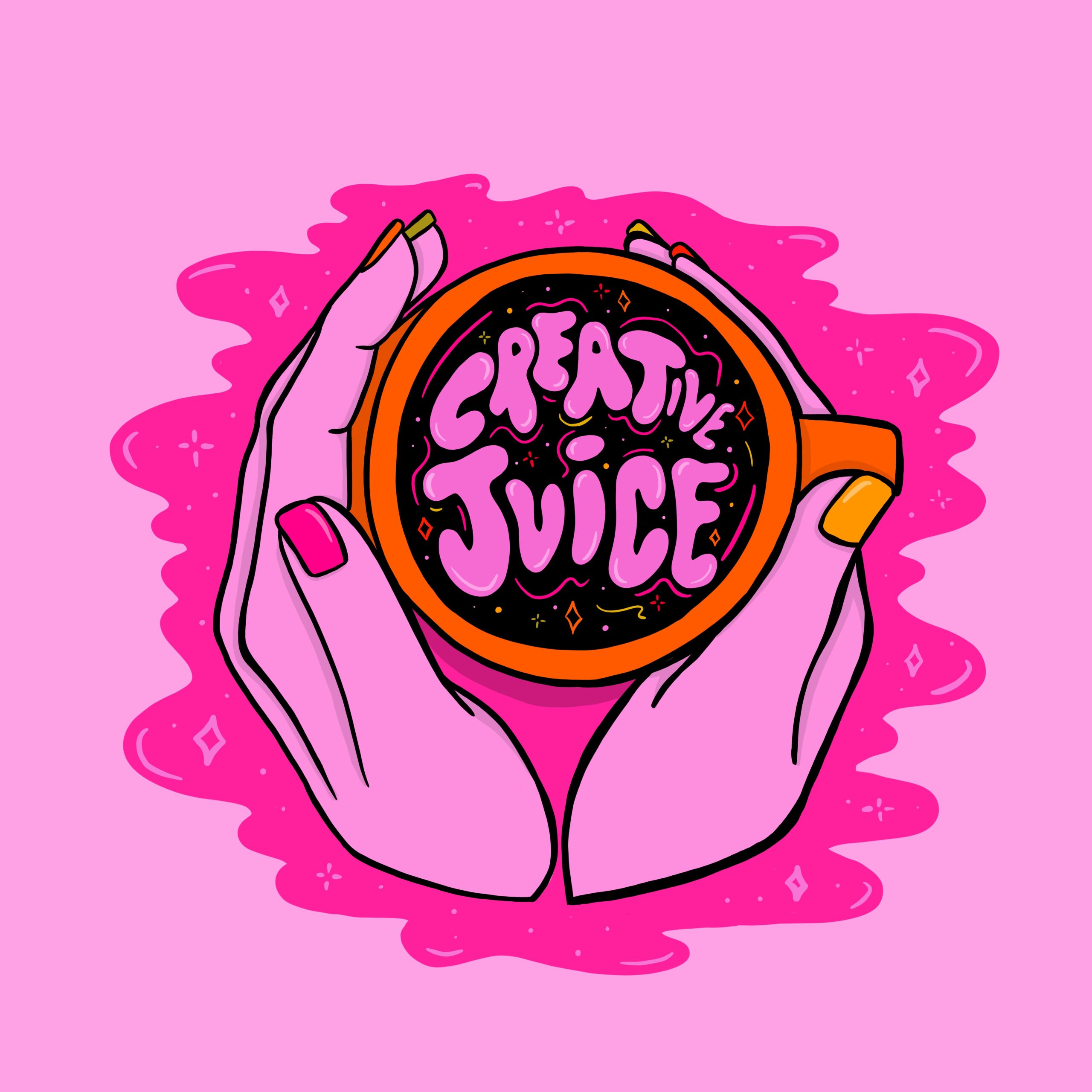 Curator’s Digest 8.20: Weekly Trends and Artist Spotlights from Our Curation Team