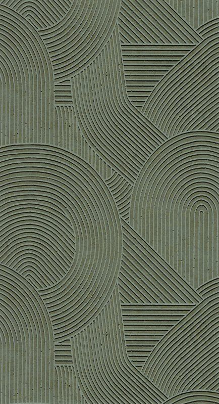 Papel Kyoto Casalille