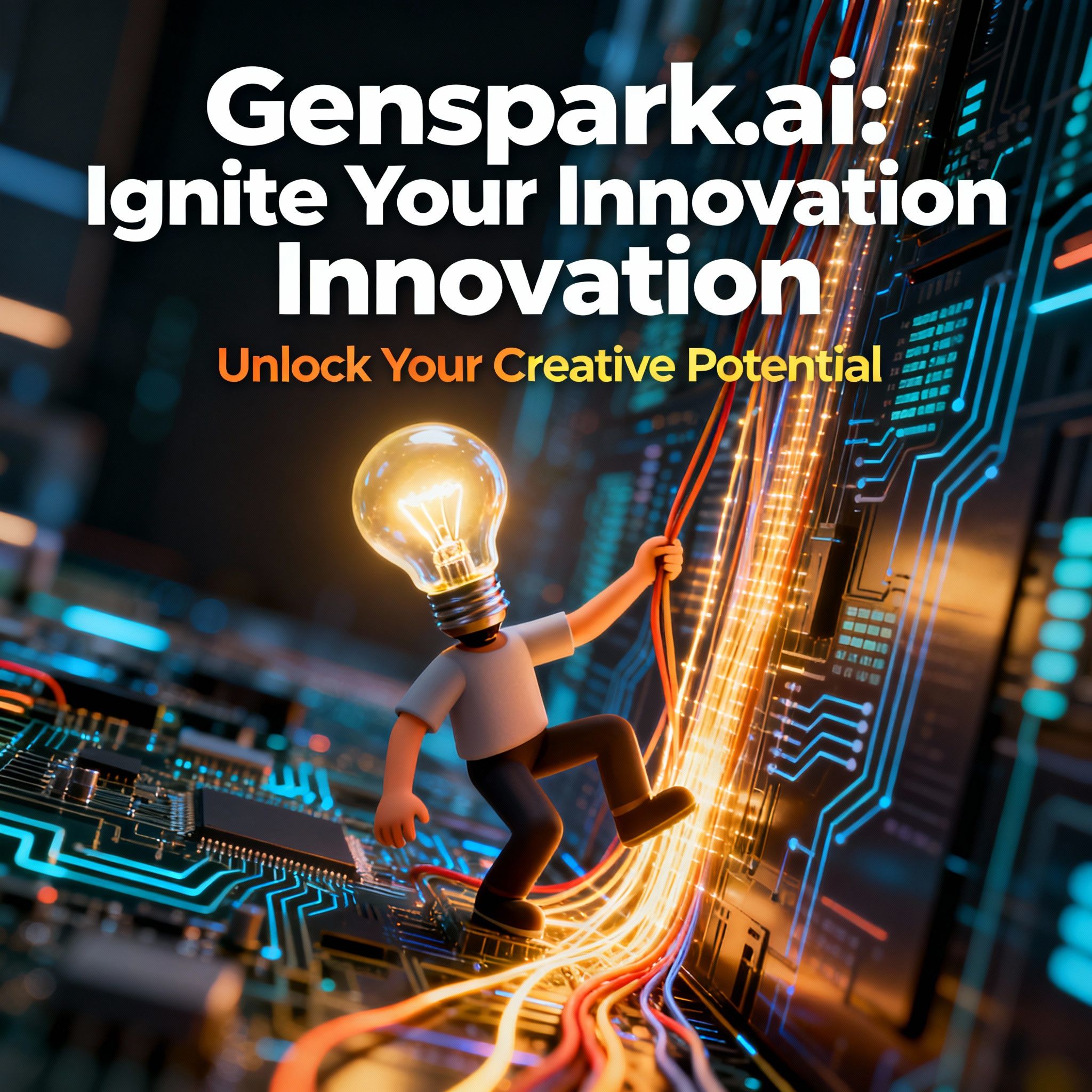 AI Affiliate Marketing 2025: How to Make Money Online | Passive Income with AI Tools & Strategies