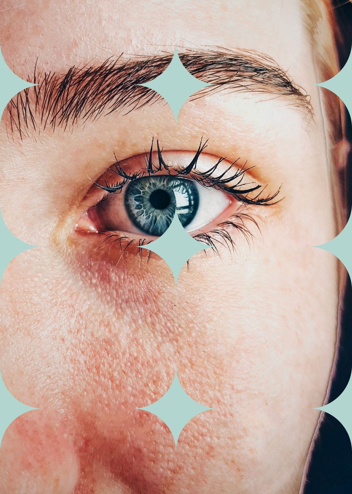 Motto® | Branding Agency | Work | Ideas Worth Rallying Around®